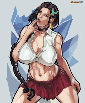 PATREONXEquinox_006 - Page 624