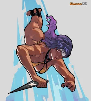 PATREONXEquinox_006 - Page 640