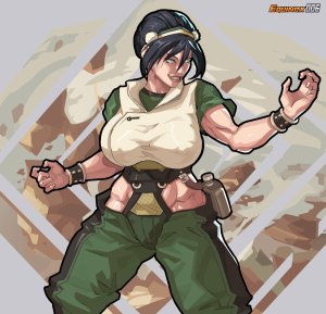 PATREONXEquinox_006 - Page 642