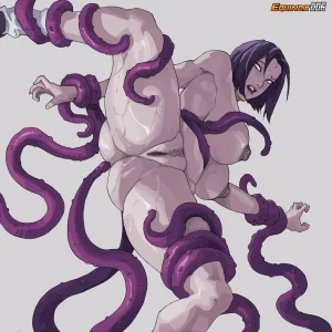 PATREONXEquinox_006 - Page 651