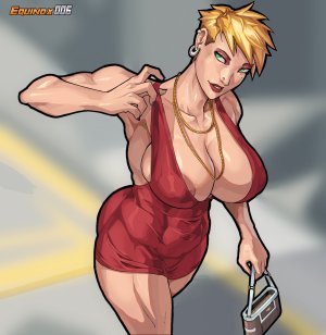 PATREONXEquinox_006 - Page 653