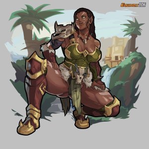 PATREONXEquinox_006 - Page 672