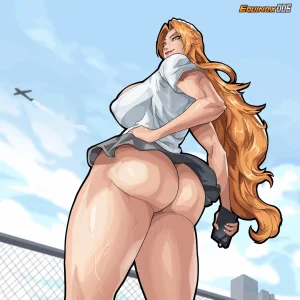 PATREONXEquinox_006 - Page 683