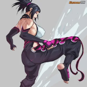 PATREONXEquinox_006 - Page 686