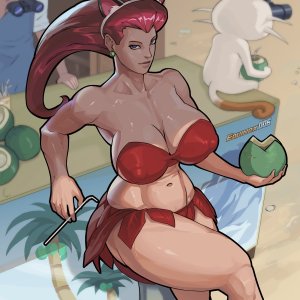 PATREONXEquinox_006 - Page 697