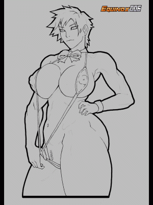 PATREONXEquinox_006 - Page 70