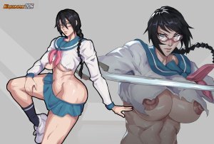 PATREONXEquinox_006 - Page 711