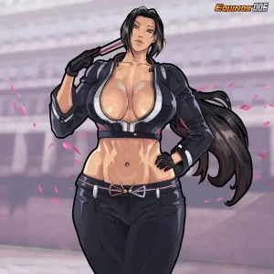 PATREONXEquinox_006 - Page 722