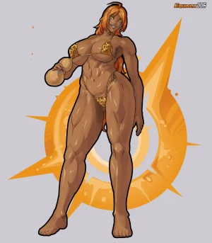 PATREONXEquinox_006 - Page 735