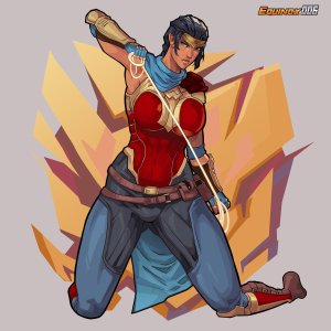 PATREONXEquinox_006 - Page 752