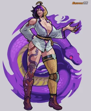 PATREONXEquinox_006 - Page 766