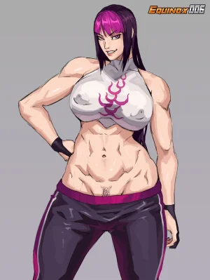 PATREONXEquinox_006 - Page 775