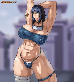 PATREONXEquinox_006 - Page 788