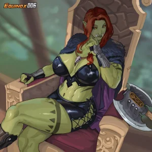 PATREONXEquinox_006 - Page 797