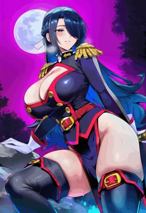 PatreonYeeting azuma fubuki mato seihei no slave x orc乱交 - Page 104