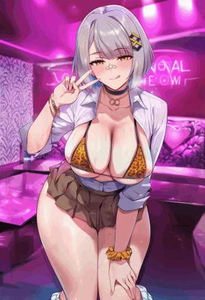 PatreonYeeting hachi live uniongyaru x black bikini x BBC 乱交NTRAI - Page 116