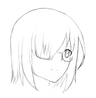 Pawoo Null Bainz dorokame - Image 10