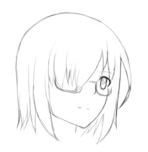 Pawoo Null Bainz dorokame - Page 10