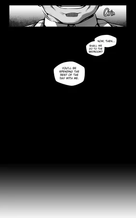 Paya8 Continuation New Eridu Metropolitan Defense Supplementary Plan - Part 1 Zenless Zone Zero Decensored English - Page 8