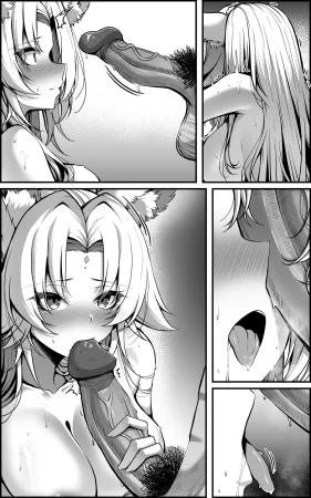 Paya8 The Vanquishing General Conditioning Diary - Page 69