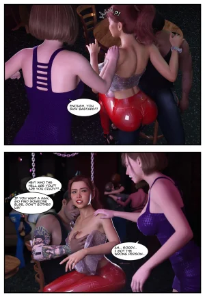 PBSHoney2 Missing 9-11 - Page 104