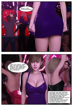 PBSHoney2 Missing 9-11 - Page 115