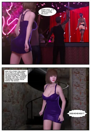 PBSHoney2 Missing 9-11 - Page 124