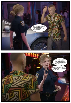 PBSHoney2 Missing 9-11 - Page 140