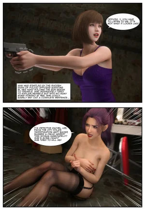 PBSHoney2 Missing 9-11 - Page 150