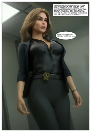 PBSHoney2 Missing 9-11 - Page 161