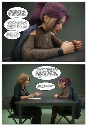 PBSHoney2 Missing 9-11 - Page 164