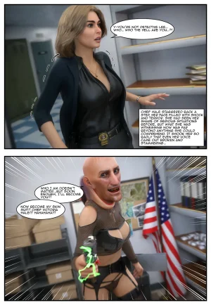PBSHoney2 Missing 9-11 - Page 180