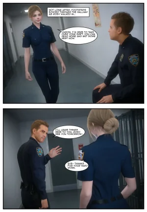 PBSHoney2 Missing 9-11 - Page 183