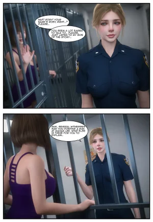 PBSHoney2 Missing 9-11 - Page 184