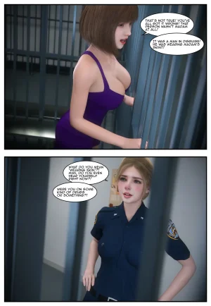 PBSHoney2 Missing 9-11 - Page 185