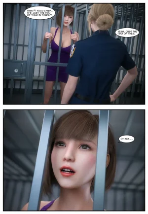 PBSHoney2 Missing 9-11 - Page 187