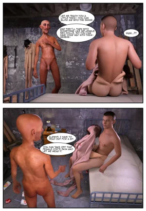PBSHoney2 Missing 9-11 - Page 7
