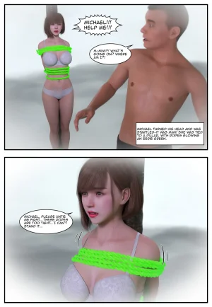 PBSHoney2 Missing 9-11 - Page 76