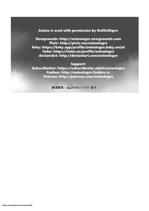 pectoriah Omni-Rivals - Page 2