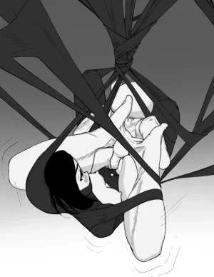 PEELEENUTS A Mysterious Teddy - Page 36