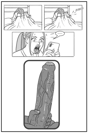 Pegasus Bang My Bully First Class Español - Page 16
