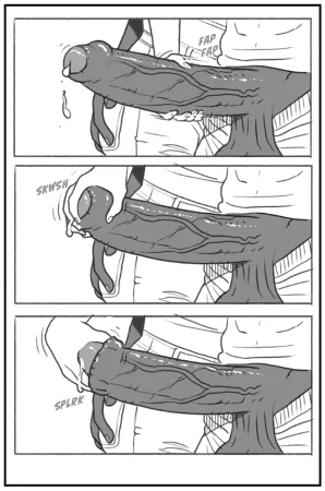 Pegasus Bang My Bully First Class Español - Page 29
