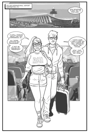Pegasus Hipster Chicks Love Big Dicks Ultimate Edition Thumbnail