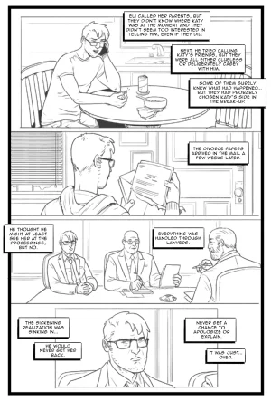 Pegasus Hipster Chicks Love Big Dicks Ultimate Edition - Page 93