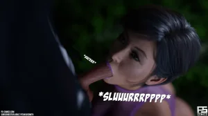 Pegasus Smith Timmy Strikes Back 13 Spanish Subiendo - Page 68