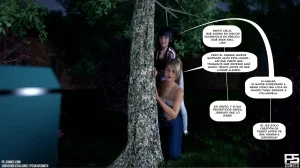 Pegasus Smith Timmy Strikes Back 13 Spanish Subiendo - Page 70