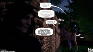 Pegasus Smith Timmy Strikes Back 13 Spanish Subiendo - Page 74