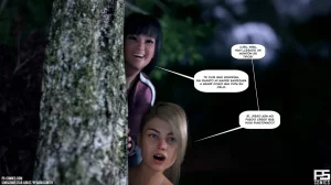 Pegasus Smith Timmy Strikes Back 13 Spanish Subiendo - Page 76