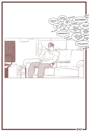 Pegasus X-Academy Bimbofied - Jean Grey - Page 117