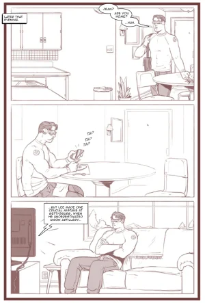 Pegasus X-Academy Bimbofied - Jean Grey - Page 90